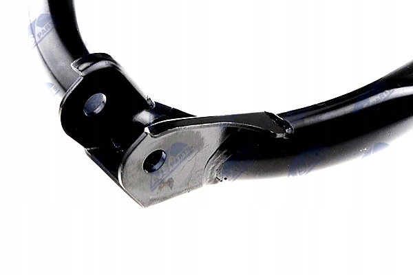 BRAS DE SUSPENSION ARRIÈRE MITSUBUSHI ECLIPSE 95-00 GALANT 96-03 GO #PETROLHEAD PRO+ KIT1