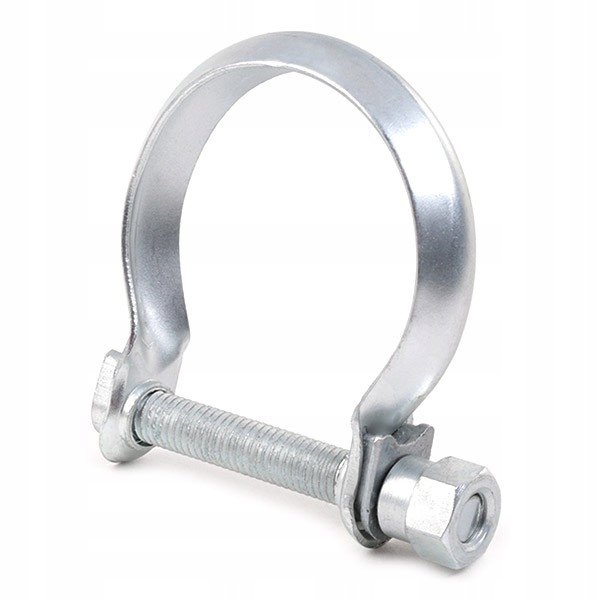 FA1 934-959 CONNECTEUR RUROWY, LUKADY ÉCHAPPEMENT