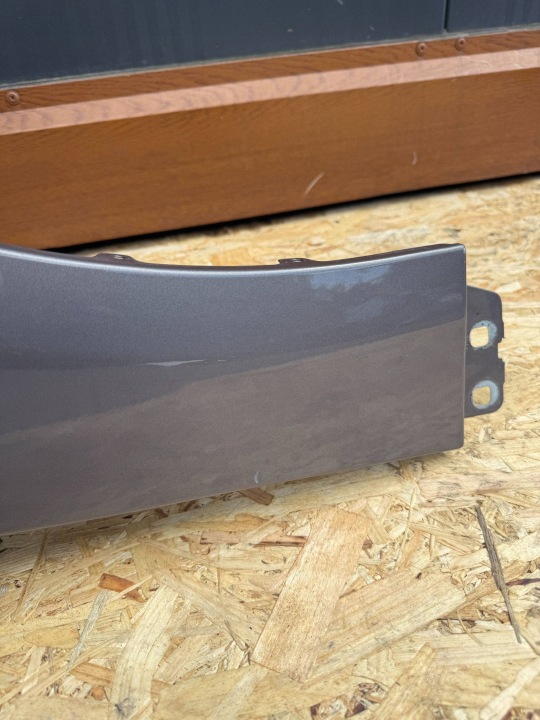 AILE AVANT AVANT GAUCHE FORD MONDEO MK5 14-