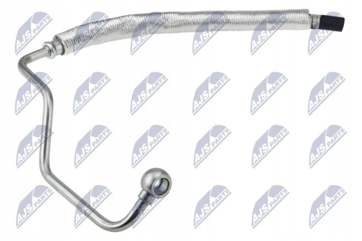 NTY FIL AMPLIFICATEUR MINI R50/R52/R53 2001-