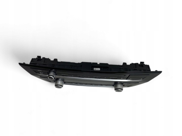 BMW 5 G30 G31 G38 PANNEAU CLIMATISATION 7947868