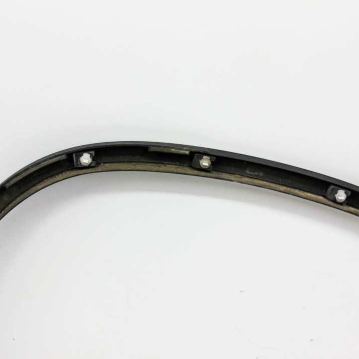 REVÊTEMENT GARDE-BOUE ARRIÈRE DROITE VW TIGUAN (5N_) 5N0854820C 27872535 2.0L