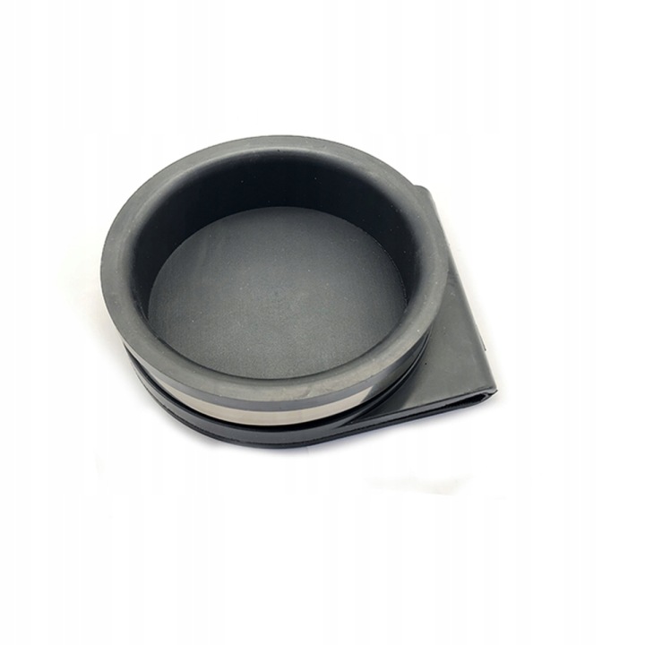 MARINE 4 COUVERCLES DE COFFRE D'ÉCHAPPEMENT I ÉTRIER DE FREIN SOUPAPE ZABEZPIECZAJACY AVANT PRZEPLYWEM ZWROTNYM 12644Q01