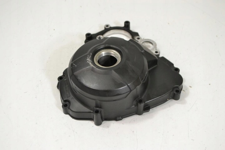 COUVERCLES MOTEUR YAMAHA FZ 09 MT09 FJ 09 XSR900