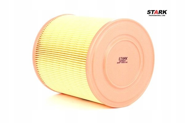 STARK SKAF-0060148 FILTRE AIR
