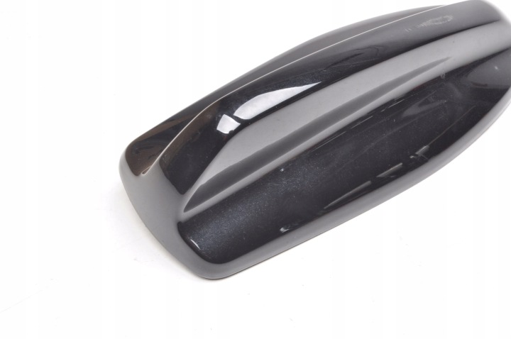 VOLVO XC60 II ANTENNE GOUPILLE SUR TOIT 31383677