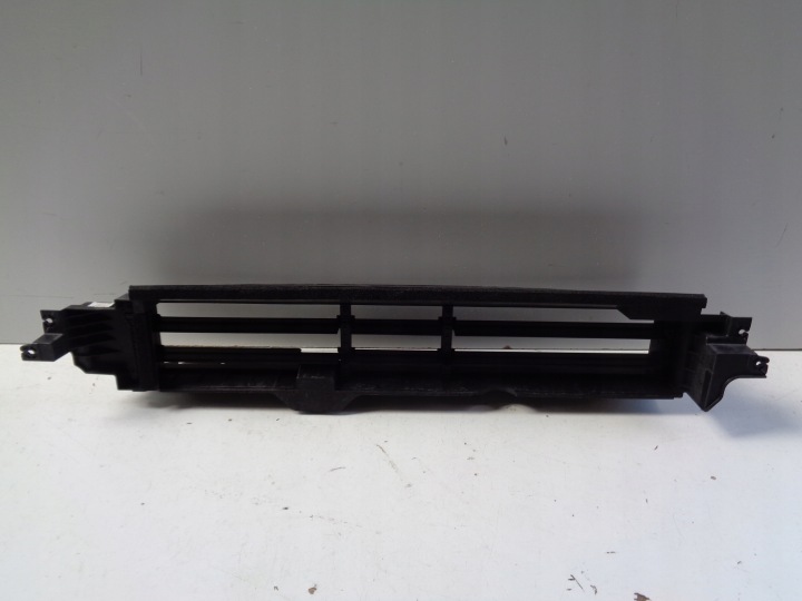 ADMISSION GUIDE D'AIR JALOUSIE KIA SPORTAGE V 20-