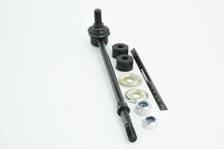 BARRE DE LIAISON STABILISATEUR AVANT NISSAN SERENA 1991-99