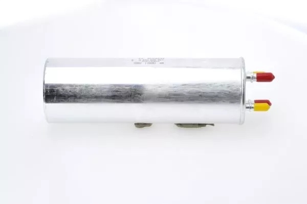 FILTRE CARBURANTS VW TRANSPORTER V 2.5TDI 03-