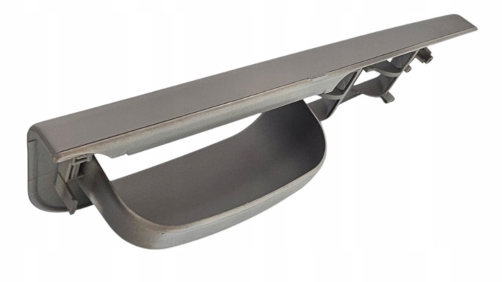 PANNEAU PORTES VITRE GRIS SKODA SUPERB MK1 1997-2005 OCTAVIA MK1 1996-2010