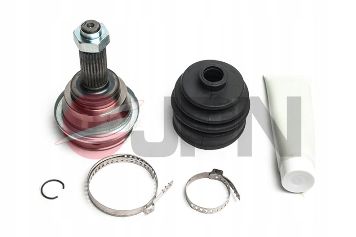 POMPE À EAU VERS MOTEUR MITSUBISHI HAUTE QUALITÉ ENSEMBLE AQUATIQUE
