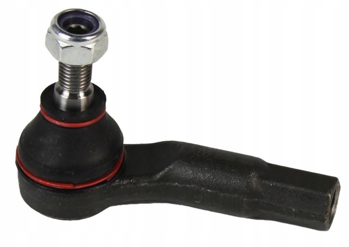 TRW JTE458 EMBOUT BARRE DE DIRECTION TRANSVERSALE