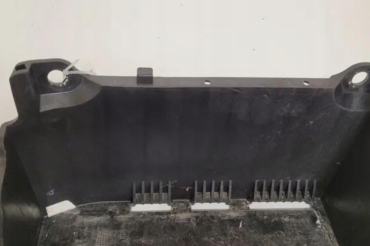 SUPPORT BATTERIE JAGUAR XF (X250) 8X2310764AD 3.0L GASOLINE 179KW 2009