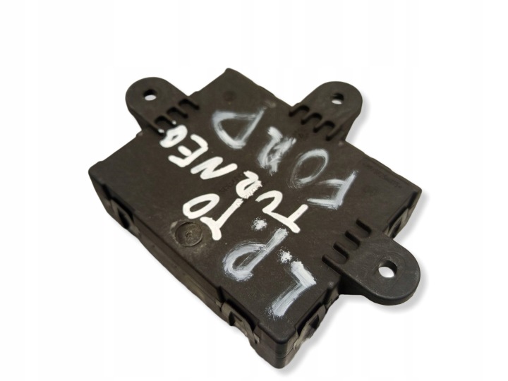 MODULE CONTRÔLEUR PORTES GAUCHE AVANT FORD EUROPE TURNEO COURIER CV1T14B531AK