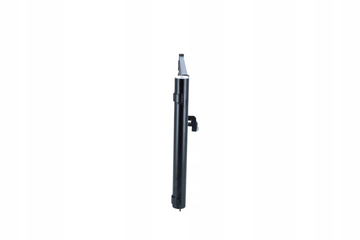 NRF 35910 DÉSHYDRATEUR CLIMATISATION