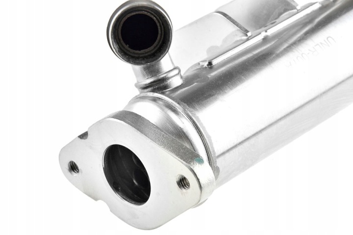 NTY RADIATEUR GAZ D'ÉCHAPPEMENT SOUPAPE EGR NTY EGR-LR-007A