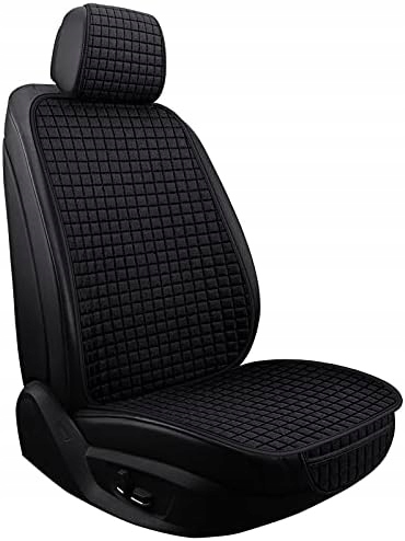 FORRO AL ASIENTO DE AUTOMÓVIL PARA MINI 2-DRZWIOWY/COOPER/COOPER S/COOPER 