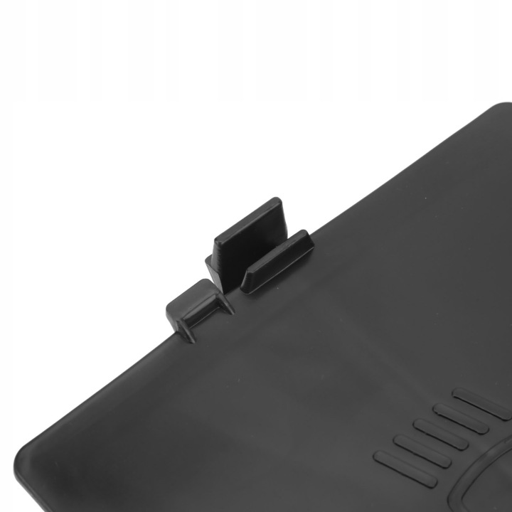 PANNEAU RÉPARATION AVANT PHARES 68156815AA VERS DODGE DART PF 2013-2016