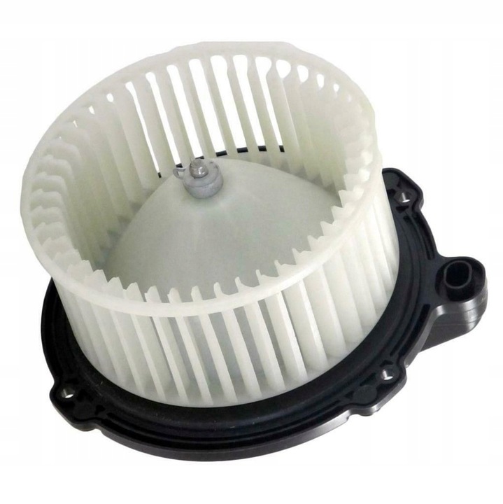 MOTOR VENTILADOR OPEL MONTEREY 1991 -1997 