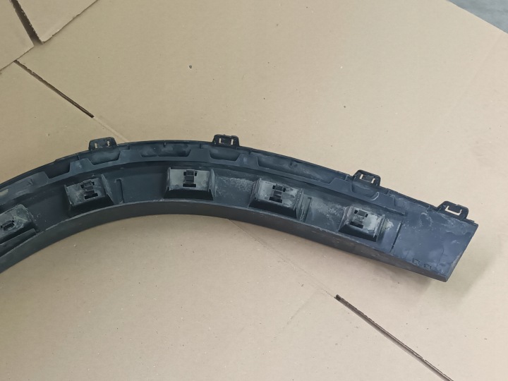 MOULURE ARRIÈRE DROITE MERCEDES GLE W167 ARRIÈRE DROIT