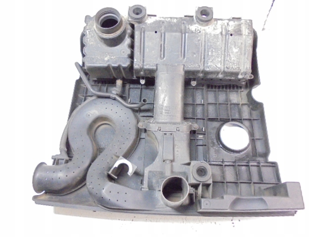 VOLKSWAGEN POLO 4 IV 9N CHÂSSIS FILTRE AIR 03E129607A 1,2 12 64KM AZQ