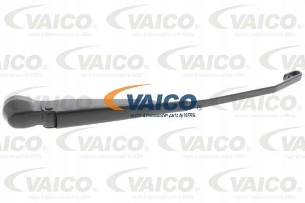 VAICO V10-2211 BRAS ESSUIE-GLACES PROTECTION ARRIÈRE