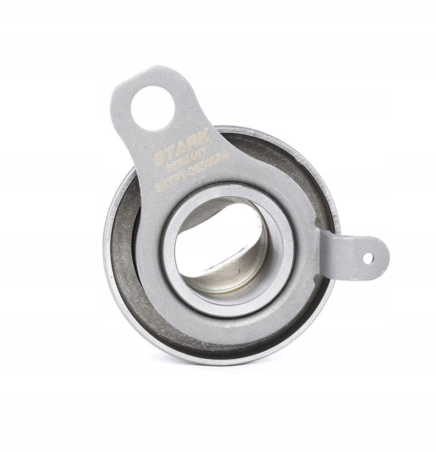 STARK SKTPT-0650064 GALET TENDEUR COURROIE DISTRIBUTION VERS TOYOTA AVENSIS (T22)