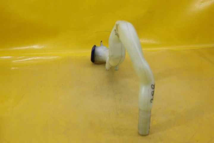 ENTRÉE SZYJKA ADMISSION LIQUIDE LAVE-GLACES PORSCHE CAYENNE I 7L5955463A 7L6955463A