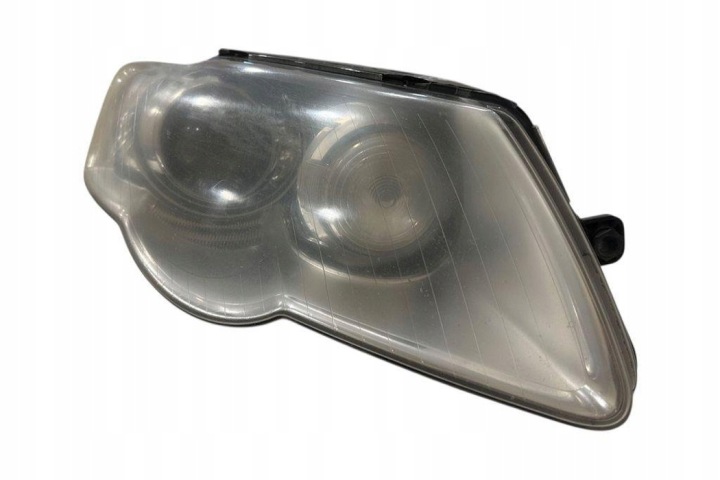 PHARE DROITE AVANT VW PASSAT B7 ALLTRACK (365) 3C0941752G 1.6L GASOLINE
