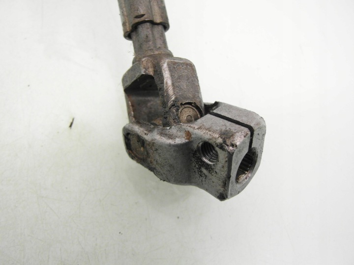 SUPPORT ÉLECTRIQUE FIAT STILO 00051723101 50410134