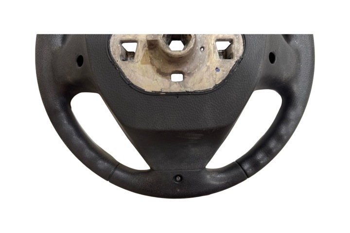 VOLANT FORD FIESTA 62146117C