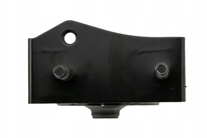 COUSSIN MOTEUR TOYOTA RAV4 00-05 ARRIÈRE