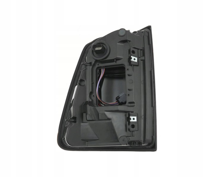PHARE ARRIÈRE VERS DODGE RAM 2019-2024 68263397AE DROITE