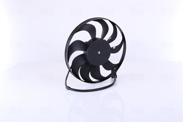 VENTILATEUR CHLOD. 85541/NIS