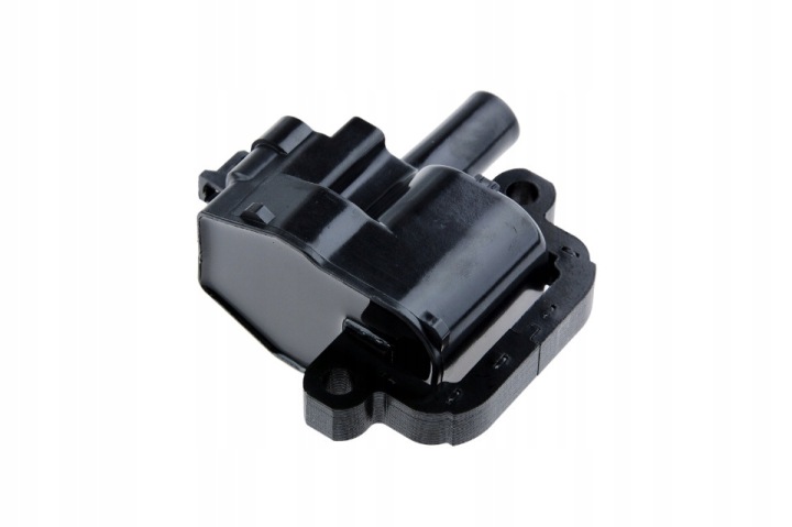BOBINE ALLUMAGE NTY ECZ-CH-028