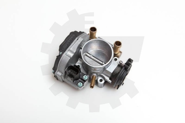 ESEN SKV 12SKV005 CARROSSERIE PAPILLON DES GAZ