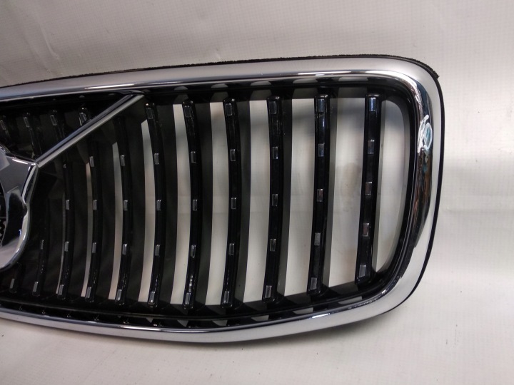 VOLVO V90 S90 CROSS COUNTRY GRILLE CALANDRE RADIATEUR