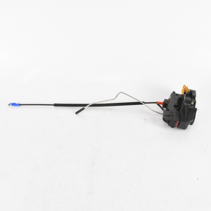 SERRURES PORTES AVANT ARRIÈRE RHD 13579556 OPEL ZAFIRA III C INSIGNIA A ASTRA J