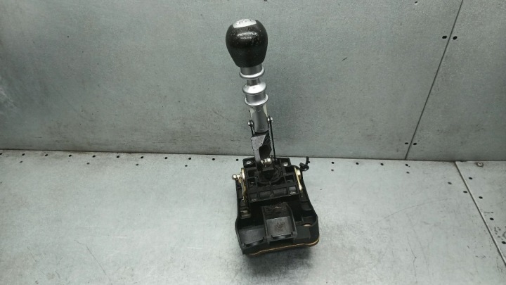 CRIC CHANGEMENTS VITESSE FORD MONDEO MKIII 02R 00-03R 1S7R-7K387-CC