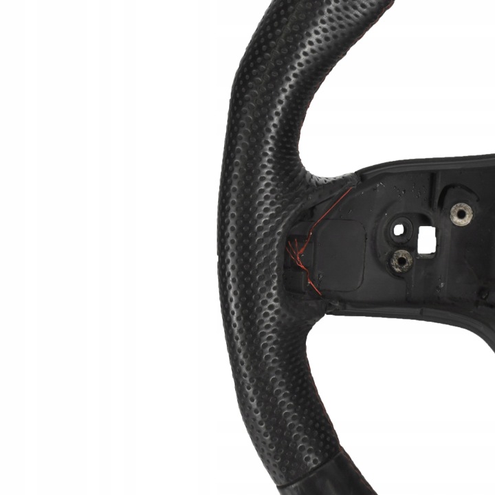 VOLANT CUIR AVEC CHAUFFAGE A0050051399 MERCEDES W205 W177 W247 H247 W213 C118