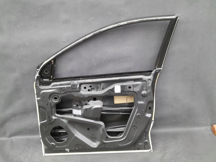 RENAULT KADJAR 15- PORTES AVANT DROIT ORIGINAL