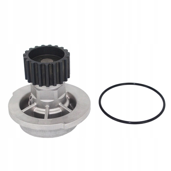 SKF VKPC 90402 POMPE À EAU REFROIDISSEMENT MOTEUR