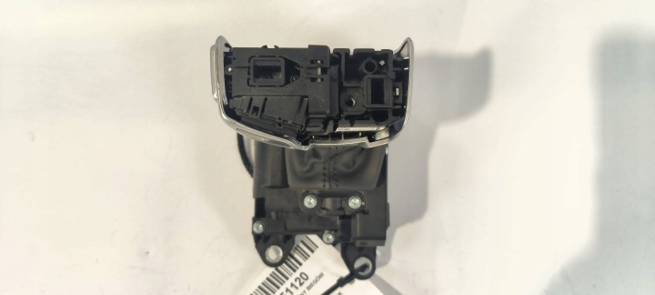 LEVIER CHANGEMENTS VITESSE 8W1713140D AUDI A5 F5 SPORTBACK