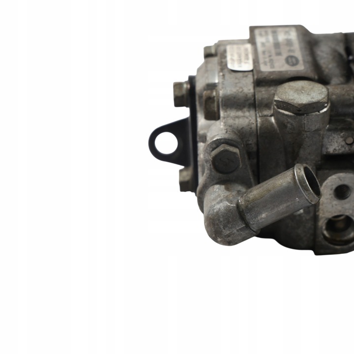 LAND ROVER DISCOVERY 3 L319 276DT POMPE AMPLIFICATEUR QVB500660 7H22-3A696-AB