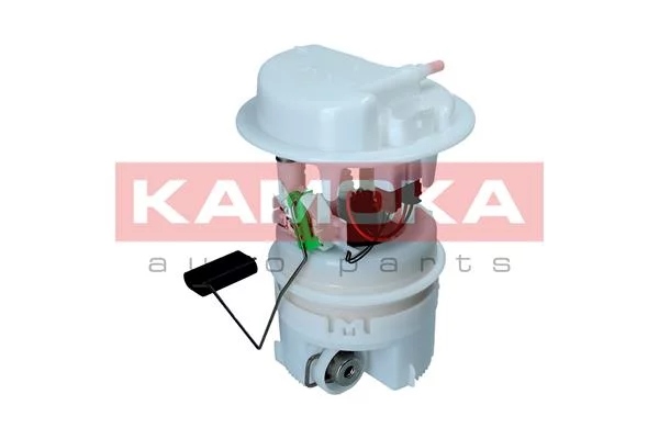 POMPE CARBURANT ÉLECTRIQUE MODULE 8400046 KAMOKA 8400046 photo 2 - milautoparts-fr.ukrlive.com