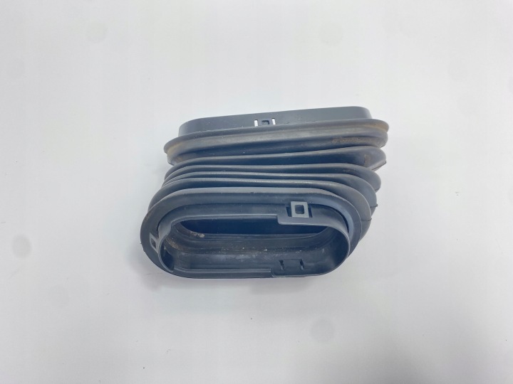 PROTECTION CAOUTCHOUC CÂBLAGE PORTES DROIT ARRIÈRE MERCEDES W140 1408210297