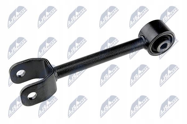 BRAS DE SUSPENSION ARRIÈRE DODGE JOURNEY 09-, FIAT FREEMONT 11-