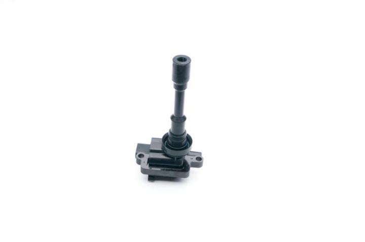 BOBINE ALLUMAGE MITSUBISHI COLT V LANCER VII SPACE ESEN SKV