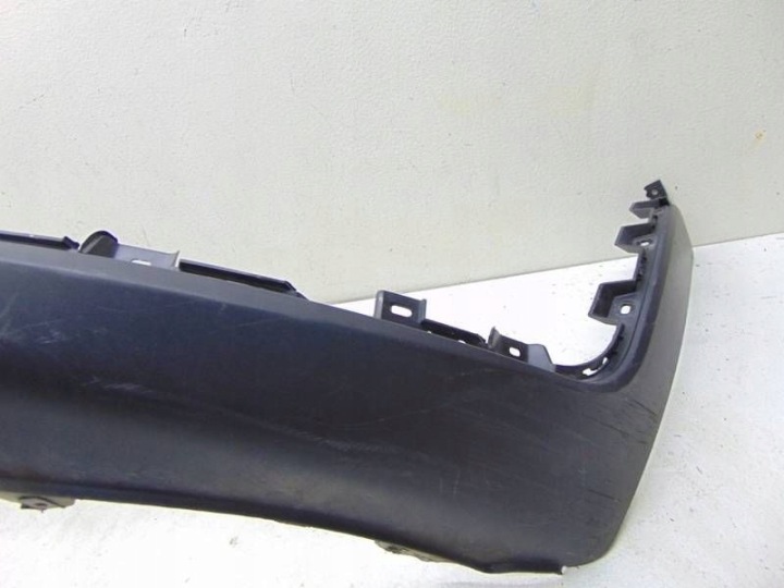 DOUBLURE PARE-CHOCS AVANT AVANT KIA SPORTAGE 865123U000