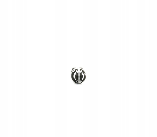 RIDEX 854S0095 AMORTISSEUR